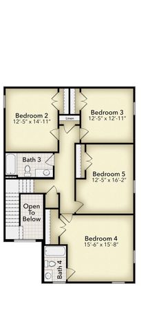 2422 Aleia Lane, Crestview, FL 32536