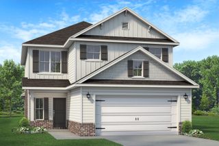 2422 Aleia Lane, Crestview, FL 32536