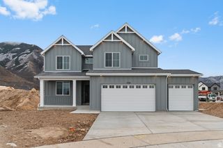 883 1820 #428, Salem, UT 84653