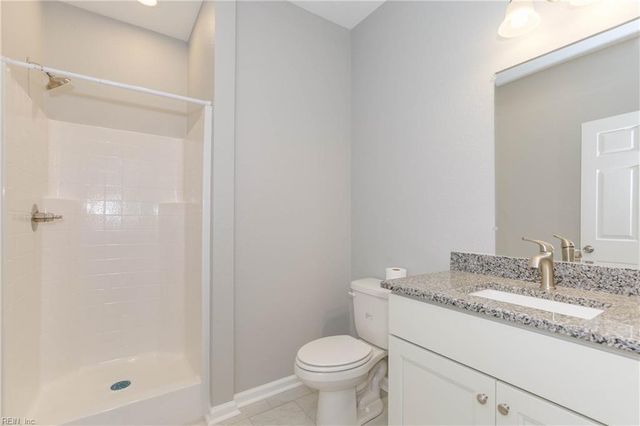 765 C AVE, Norfolk, VA 23504