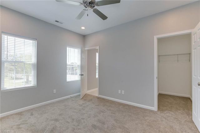 765 C AVE, Norfolk, VA 23504