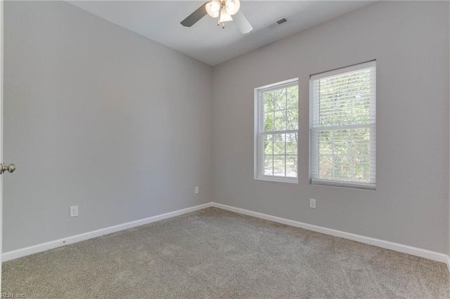 765 C AVE, Norfolk, VA 23504