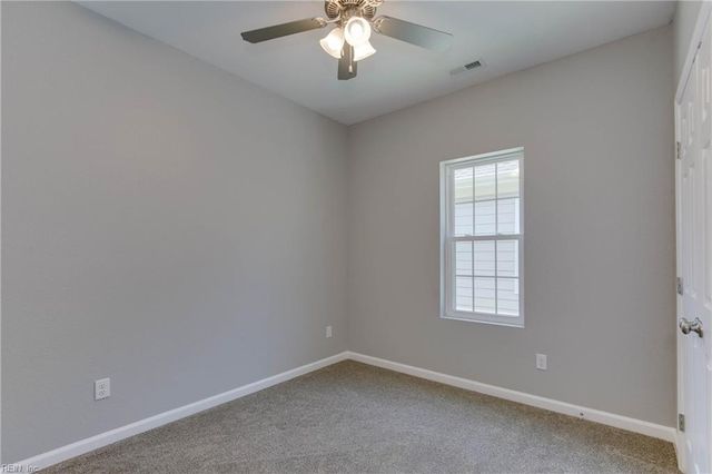 765 C AVE, Norfolk, VA 23504