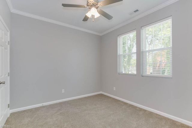 765 C AVE, Norfolk, VA 23504