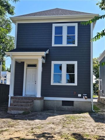 765 C AVE, Norfolk, VA 23504