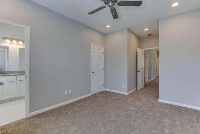 765 C AVE, Norfolk, VA 23504