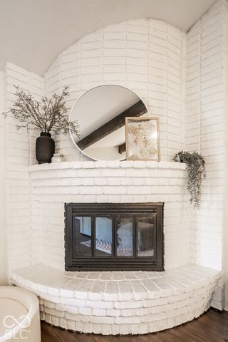 5526 Riva Ridge Drive, Indianapolis, IN 46237