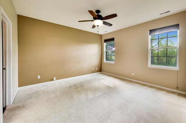 1447 Charlevoix Way, Schererville, IN 46375