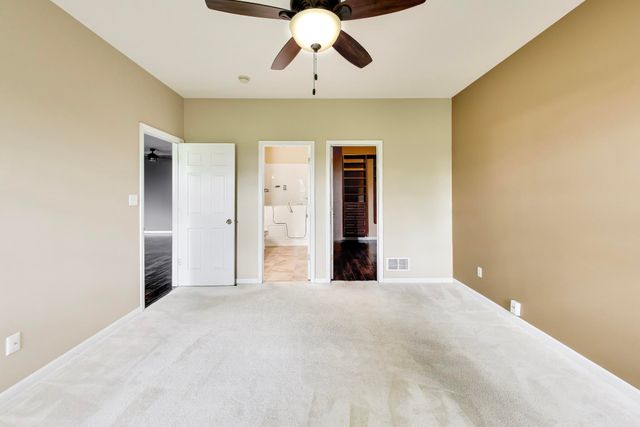 1447 Charlevoix Way, Schererville, IN 46375