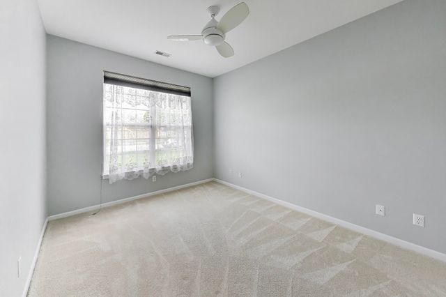 1447 Charlevoix Way, Schererville, IN 46375