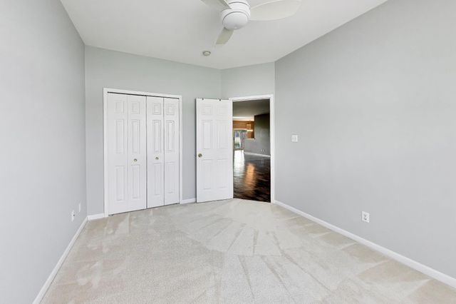 1447 Charlevoix Way, Schererville, IN 46375