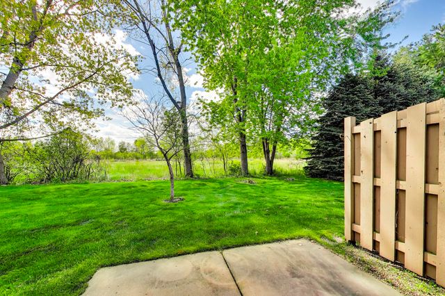 1447 Charlevoix Way, Schererville, IN 46375