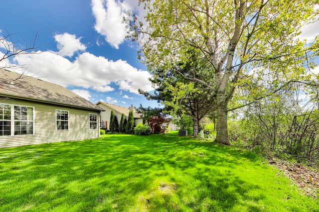 1447 Charlevoix Way, Schererville, IN 46375
