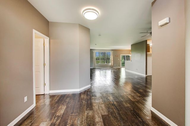 1447 Charlevoix Way, Schererville, IN 46375