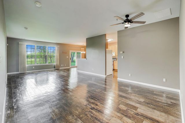 1447 Charlevoix Way, Schererville, IN 46375