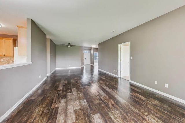 1447 Charlevoix Way, Schererville, IN 46375