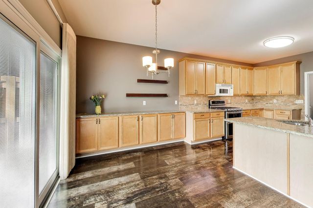 1447 Charlevoix Way, Schererville, IN 46375