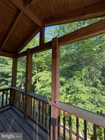 37 ONTELL CT, Stafford, VA 22554