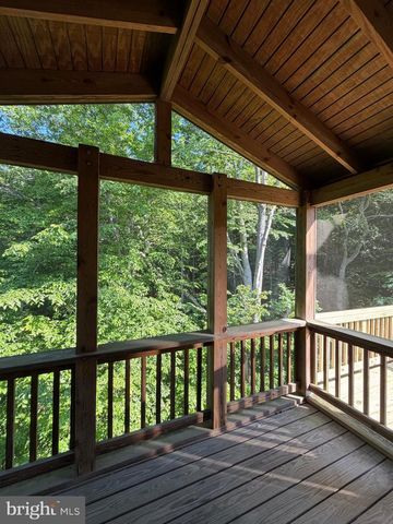 37 ONTELL CT, Stafford, VA 22554