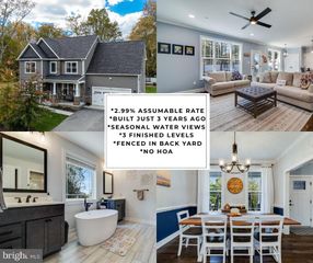 12127 RIVERVIEW DR, Newburg, MD 20664