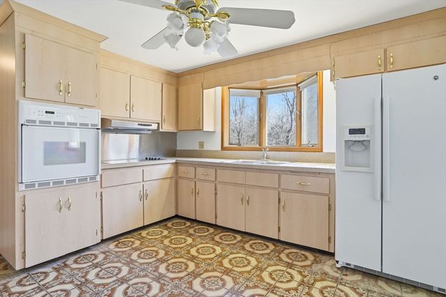 135 Birch St., Braintree, MA 02184