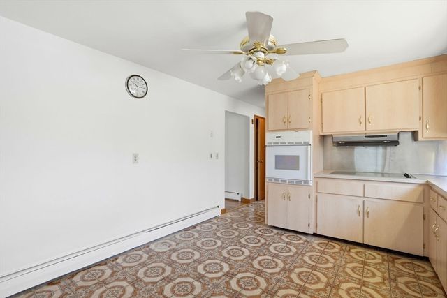 135 Birch St., Braintree, MA 02184