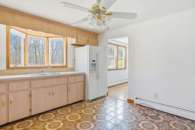 135 Birch St., Braintree, MA 02184