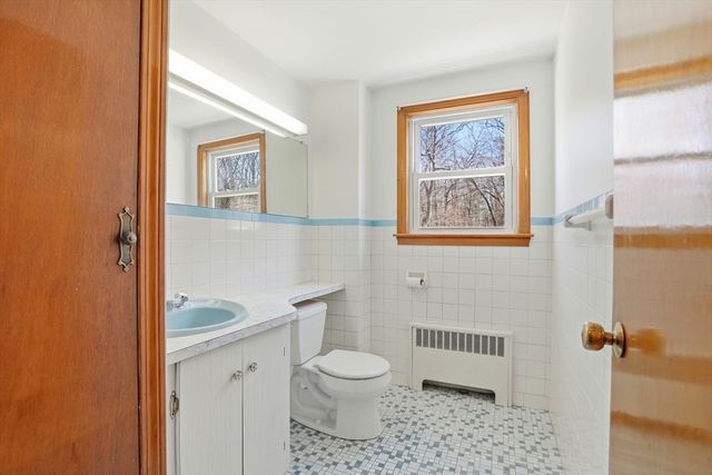 135 Birch St., Braintree, MA 02184