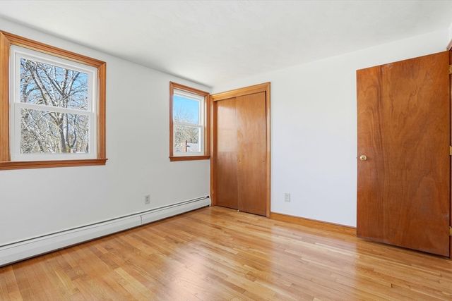 135 Birch St., Braintree, MA 02184