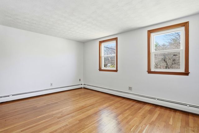 135 Birch St., Braintree, MA 02184