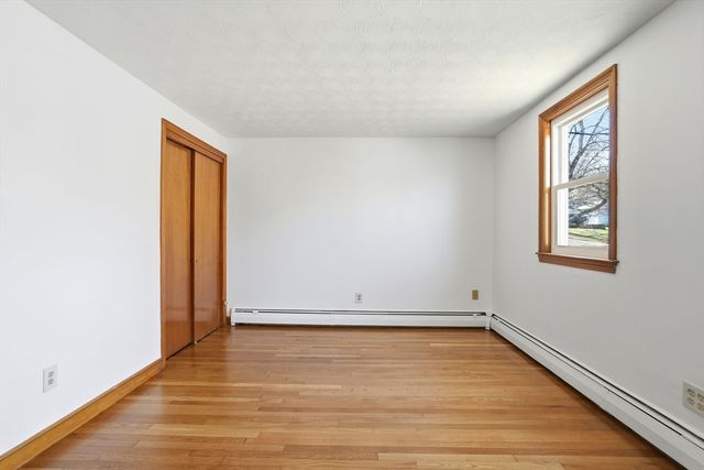 135 Birch St., Braintree, MA 02184