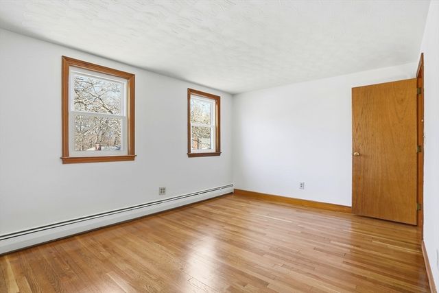 135 Birch St., Braintree, MA 02184