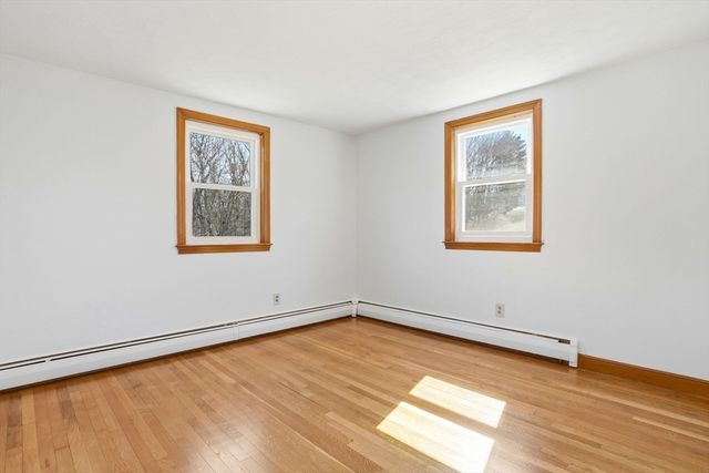 135 Birch St., Braintree, MA 02184