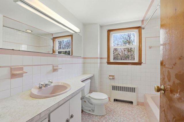 135 Birch St., Braintree, MA 02184