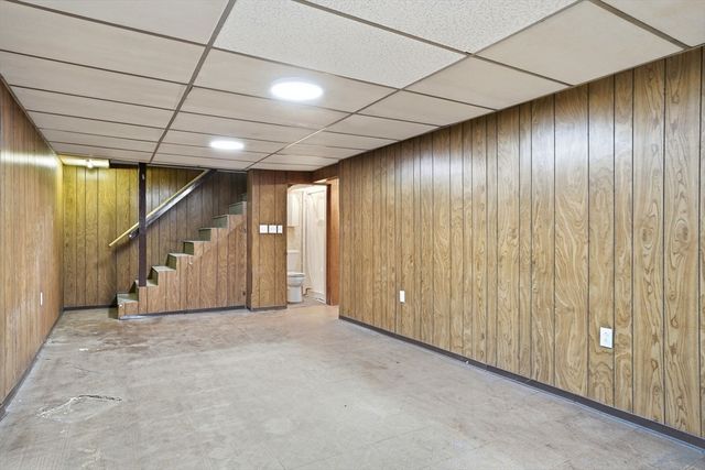 135 Birch St., Braintree, MA 02184