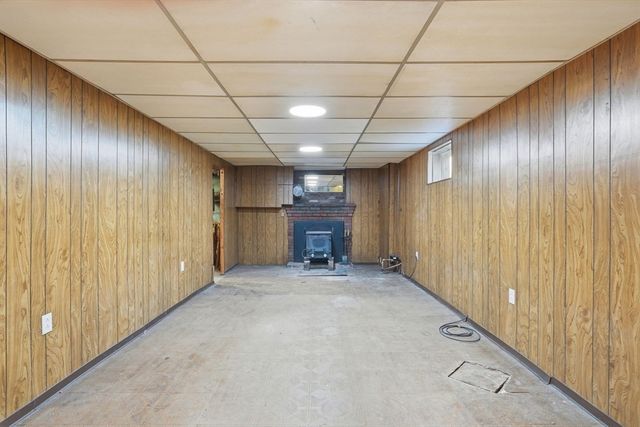 135 Birch St., Braintree, MA 02184