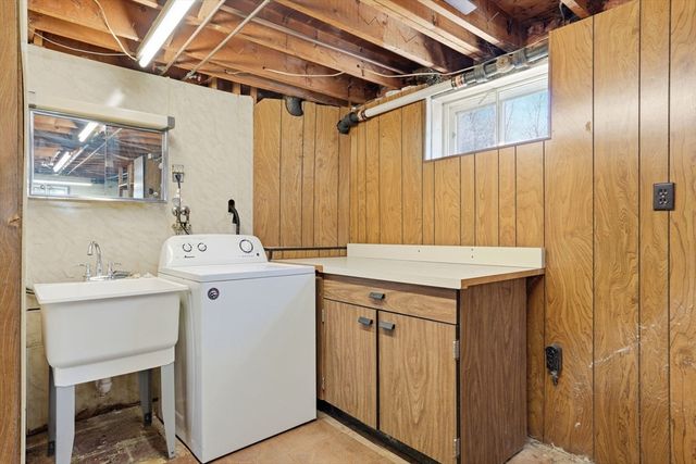 135 Birch St., Braintree, MA 02184