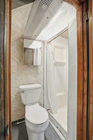 135 Birch St., Braintree, MA 02184