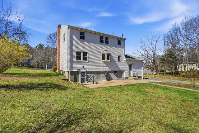 135 Birch St., Braintree, MA 02184