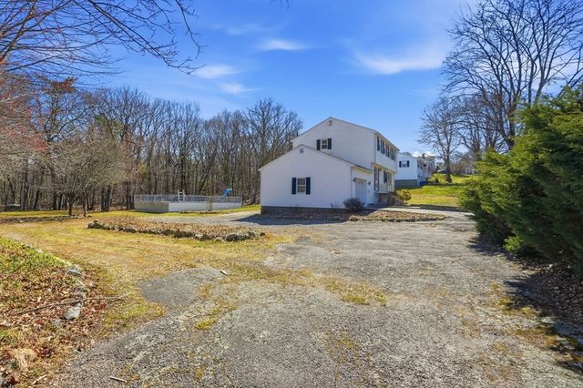 135 Birch St., Braintree, MA 02184