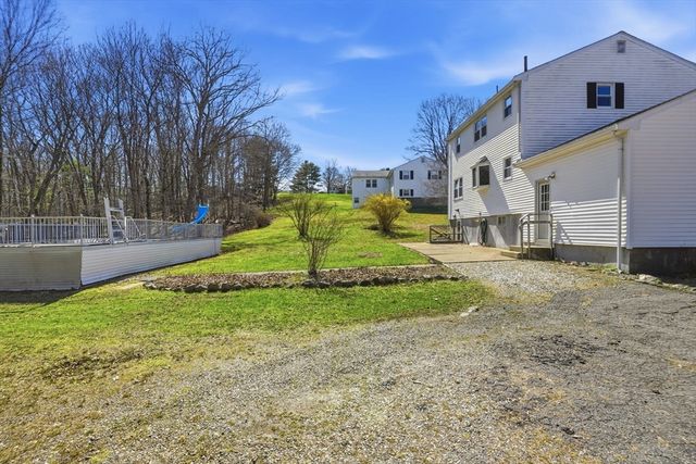 135 Birch St., Braintree, MA 02184