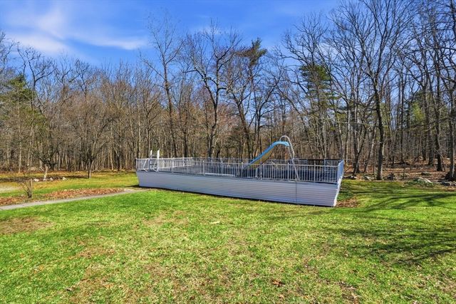 135 Birch St., Braintree, MA 02184