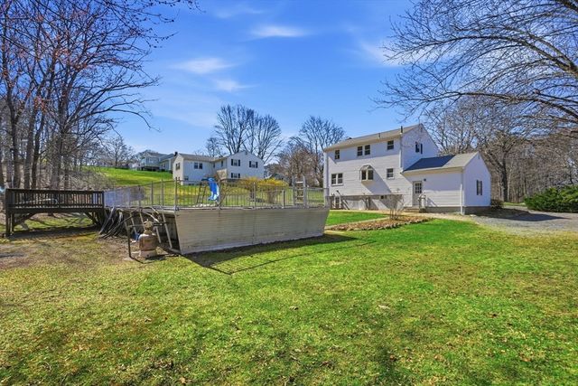 135 Birch St., Braintree, MA 02184