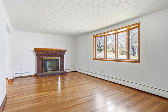 135 Birch St., Braintree, MA 02184