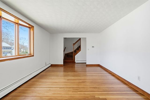 135 Birch St., Braintree, MA 02184