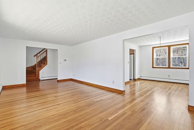 135 Birch St., Braintree, MA 02184