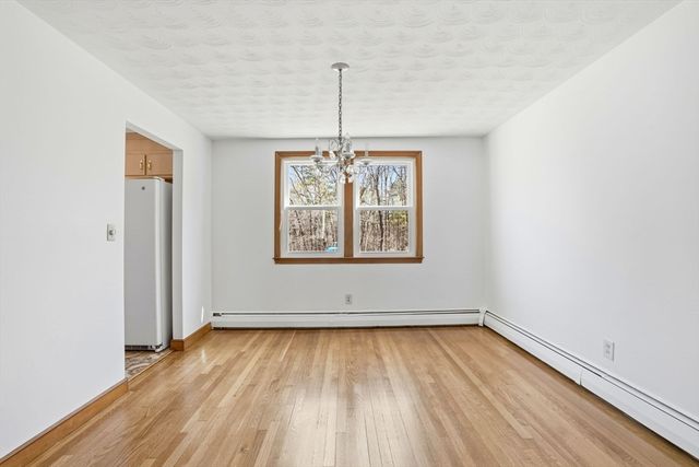 135 Birch St., Braintree, MA 02184