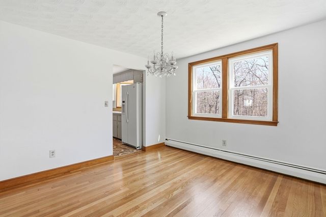 135 Birch St., Braintree, MA 02184