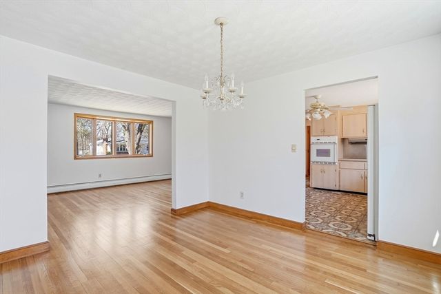 135 Birch St., Braintree, MA 02184