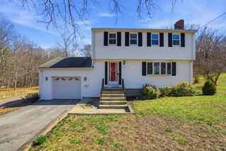 135 Birch St., Braintree, MA 02184